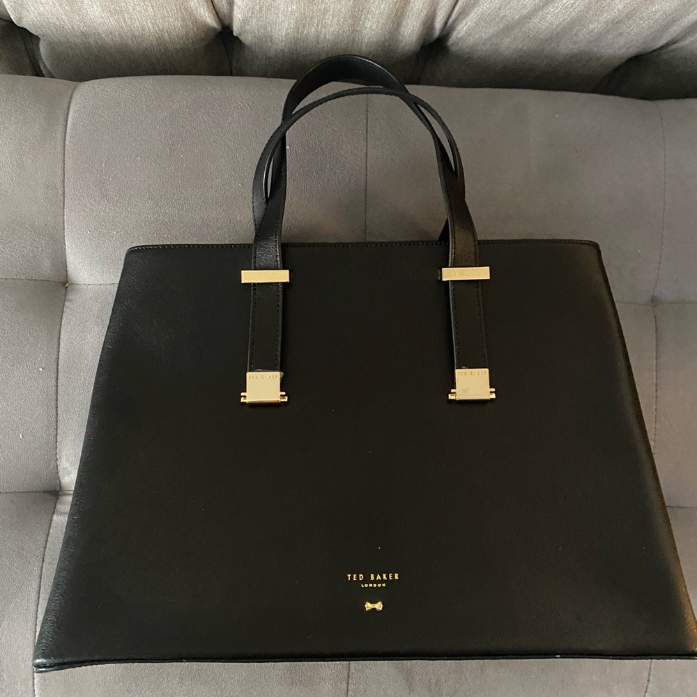 Ted Baker purse